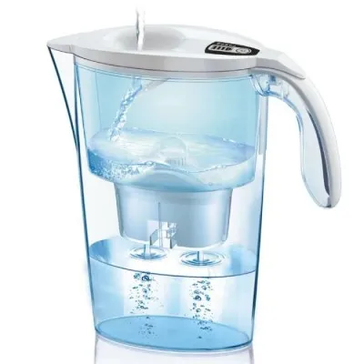 thermos-filtrante-a-eau-laica-stream-23-litres-j31-ad-lavande