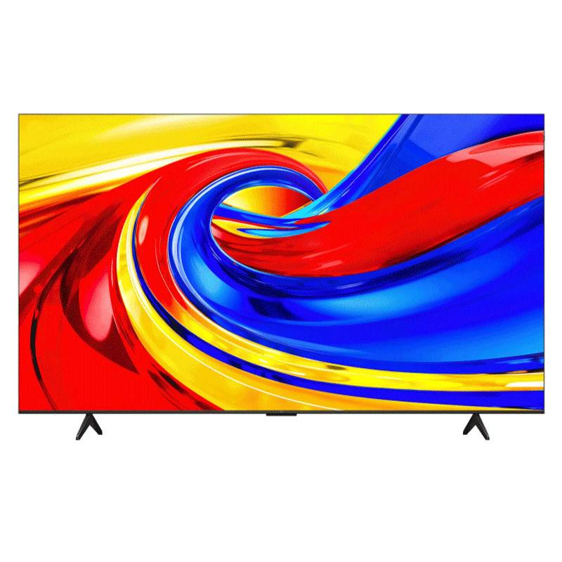tv_tcl_55__p7l_qled_4k_uhd_google_tv_-_tv-tcl-55p7l-l v_tcl_55__p7l_qled_4k_uhd_google_tv_-_tv-tcl-55p7L