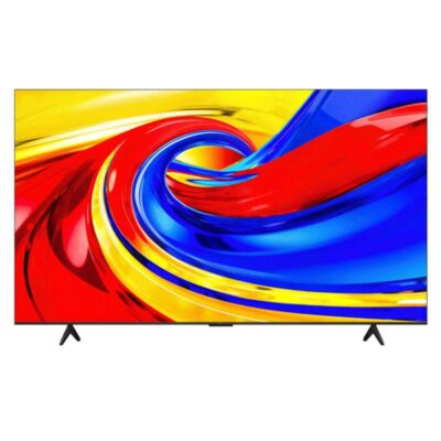 tv_tcl_p7l_50__qled_4k_google_tv_tv-tcl-50p7l_-_dolby_vision