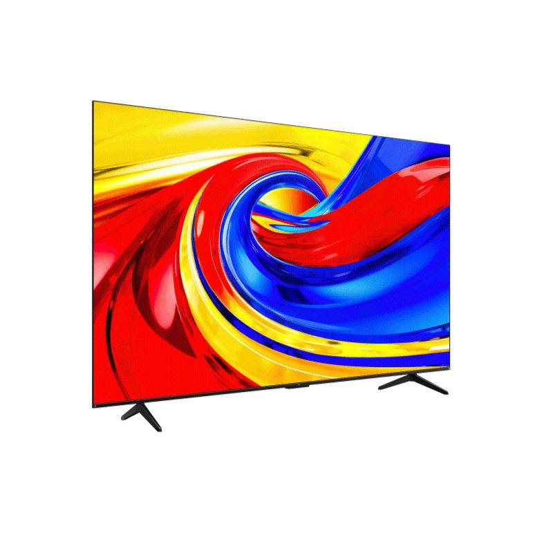 tv_tcl_p7l_50__qled_4k_google_tv_tv-tcl-50p7l_-_dolby_vision-k_1_ tv_tcl_p7l_50__qled_4k_google_tv_tv-tcl-50p7l_-_dolby_vision