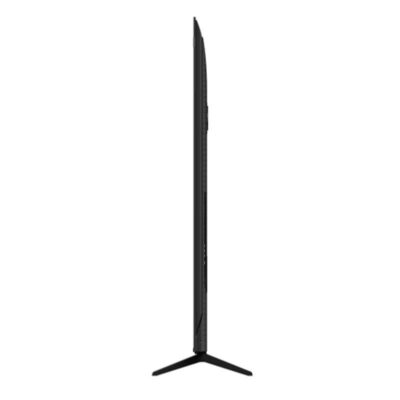 tv_tcl_p7l_55__qled_4k_google_tv_tv-tcl-55p7l_-_dolby_vision
