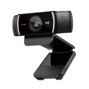 Webcam LOGITECH C922 Pro Stream FHD – Image 3