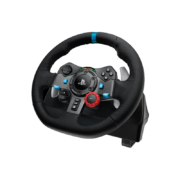 Volant LOGITECH G29 Driving Force – Image 2