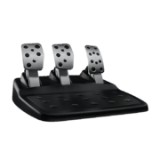 Volant LOGITECH G29 Driving Force – Image 3
