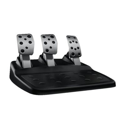 Volant LOGITECH G29 Driving Force – Image 3