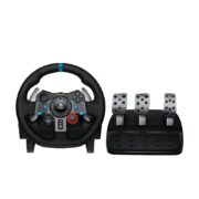 Volant LOGITECH G29 Driving Force