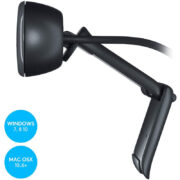 Webcam LOGITECH C270 HD – Image 2