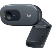 Webcam LOGITECH C270 HD