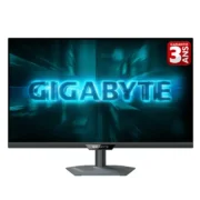 ECRAN GAMING GIGABYTE G27Q20 27" QHD Fast IPS 200Hz 0.5ms