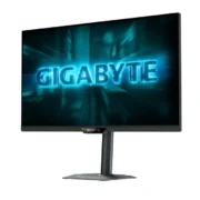 ECRAN GAMING GIGABYTE G27Q20 27" QHD Fast IPS 200Hz 0.5ms – Image 3