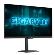 ECRAN GAMING GIGABYTE G27Q20 27" QHD Fast IPS 200Hz 0.5ms – Image 2