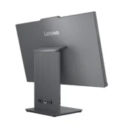 Pc de Bureau All In One Lenovo IdeaCentre 24IRH9 | i5-13420H | 8Go RAM | 512Go SSD – Image 3