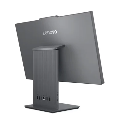 Pc de Bureau All In One Lenovo IdeaCentre 24IRH9 | i7-13620H | 8Go RAM | 512Go SSD – Image 3
