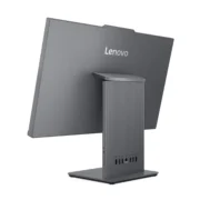 Pc de Bureau All In One Lenovo IdeaCentre 24IRH9 | i5-13420H | 8Go RAM | 512Go SSD – Image 4