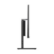 Pc de Bureau All In One Lenovo IdeaCentre 24IRH9 | i5-13420H | 8Go RAM | 512Go SSD – Image 5