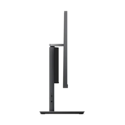 Pc de Bureau All In One Lenovo IdeaCentre 24IRH9 | i7-13620H | 8Go RAM | 512Go SSD – Image 5