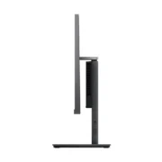 Pc de Bureau All In One Lenovo IdeaCentre 24IRH9 | i5-13420H | 8Go RAM | 512Go SSD – Image 6
