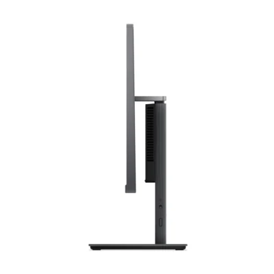Pc de Bureau All In One Lenovo IdeaCentre 24IRH9 | i7-13620H | 8Go RAM | 512Go SSD – Image 6