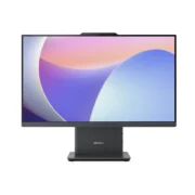 Pc de Bureau All In One Lenovo IdeaCentre 24IRH9 | i5-13420H | 8Go RAM | 512Go SSD – Image 7