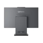 Pc de Bureau All In One Lenovo IdeaCentre 24IRH9 | i5-13420H | 8Go RAM | 512Go SSD – Image 8