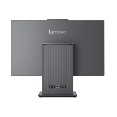 Pc de Bureau All In One Lenovo IdeaCentre 24IRH9 | i7-13620H | 8Go RAM | 512Go SSD – Image 8