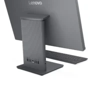 Pc de Bureau All In One Lenovo IdeaCentre 24IRH9 | i5-13420H | 8Go RAM | 512Go SSD – Image 9