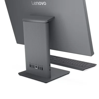 Pc de Bureau All In One Lenovo IdeaCentre 24IRH9 | i7-13620H | 8Go RAM | 512Go SSD – Image 9