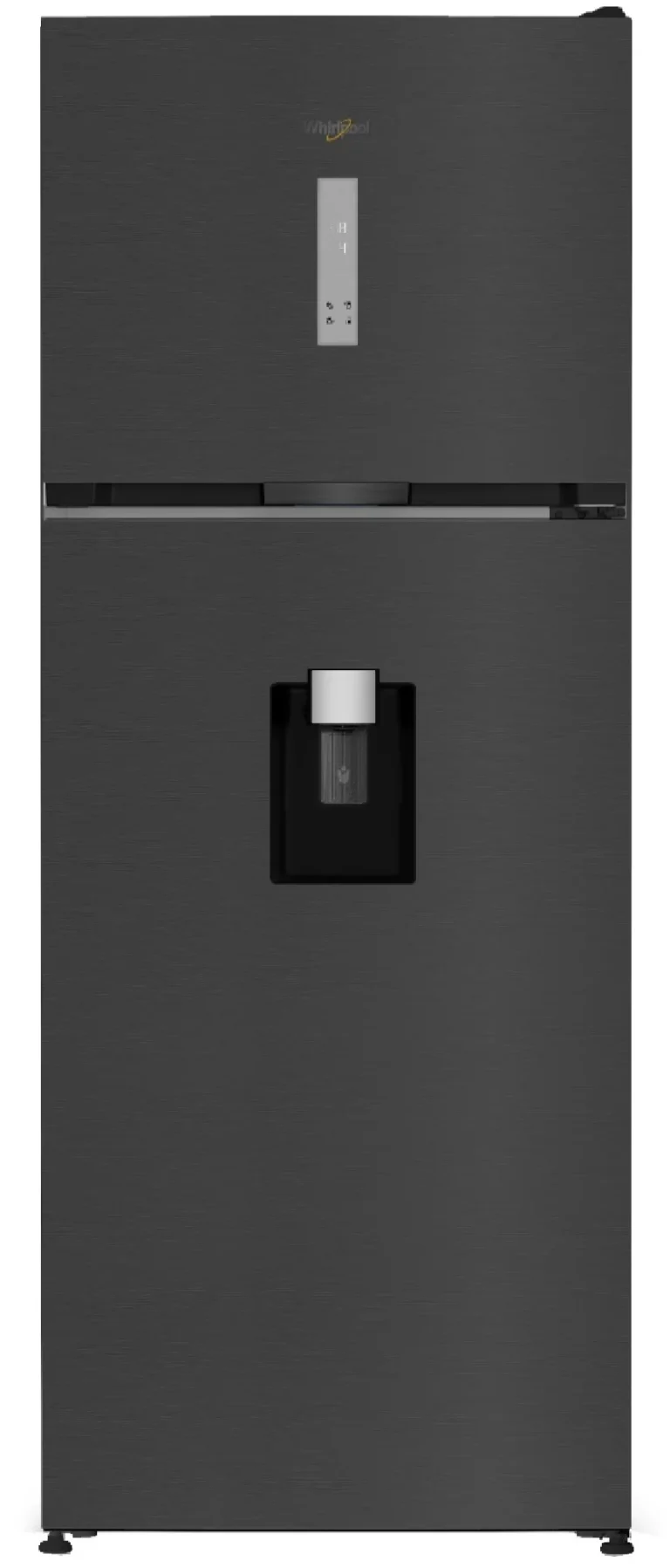 refrigerateur-double-porte-whd2-6472-x4e-whirlpool