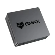 Mini PC BMAX B3 Pro | N4500 | 8Go RAM | 256Go SSD – Image 2
