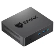 Mini PC BMAX B3 Pro | N4500 | 8Go RAM | 256Go SSD – Image 3