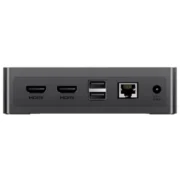 Mini PC BMAX B3 Pro | N4500 | 8Go RAM | 256Go SSD – Image 4