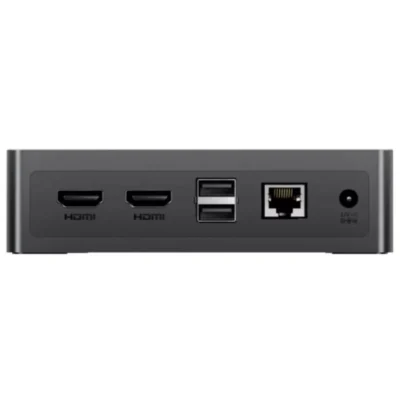 Mini PC BMAX B3 Pro | N4500 | 8Go RAM | 256Go SSD – Image 4