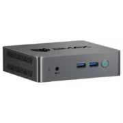 Mini PC BMAX B3 Pro | N4500 | 8Go RAM | 256Go SSD – Image 5
