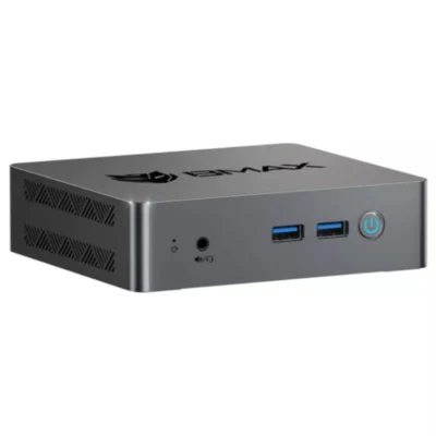 Mini PC BMAX B3 Pro | N4500 | 8Go RAM | 256Go SSD – Image 5