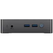 Mini PC BMAX B3 Pro | N4500 | 8Go RAM | 256Go SSD – Image 6