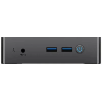 Mini PC BMAX B3 Pro | N4500 | 8Go RAM | 256Go SSD – Image 6