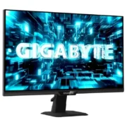 ECRAN GAMING GIGABYTE G27Q20T 27" QHD Fast IPS 200Hz 0.5ms – Image 2