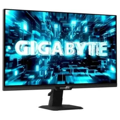 ECRAN GAMING GIGABYTE G27Q20T 27" QHD Fast IPS 200Hz 0.5ms – Image 2
