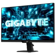ECRAN GAMING GIGABYTE G27Q20T 27" QHD Fast IPS 200Hz 0.5ms – Image 3