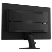 ECRAN GAMING GIGABYTE G27Q20T 27" QHD Fast IPS 200Hz 0.5ms – Image 4