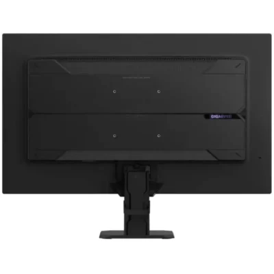 ECRAN GAMING GIGABYTE G27Q20T 27" QHD Fast IPS 200Hz 0.5ms – Image 5