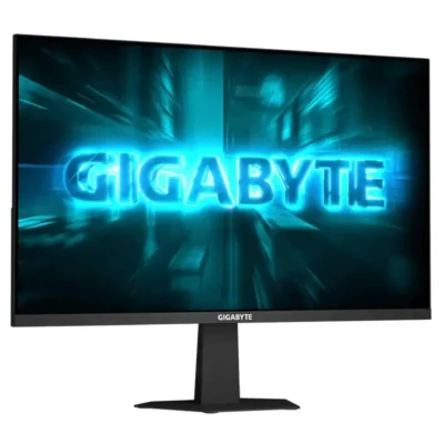 ECRAN GAMING GIGABYTE GS25F2A 24.5" Full HD Fast IPS 240Hz 1ms – Image 2