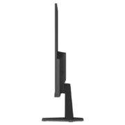 ECRAN GAMING GIGABYTE GS25F2A 24.5" Full HD Fast IPS 240Hz 1ms – Image 5