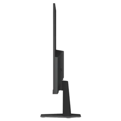 ECRAN GAMING GIGABYTE GS25F2A 24.5" Full HD Fast IPS 240Hz 1ms – Image 5