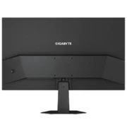 ECRAN GAMING GIGABYTE GS25F2A 24.5" Full HD Fast IPS 240Hz 1ms – Image 6