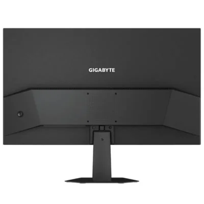 ECRAN GAMING GIGABYTE GS25F2A 24.5" Full HD Fast IPS 240Hz 1ms – Image 6