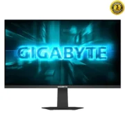 ECRAN GAMING GIGABYTE GS25F2A 24.5" Full HD Fast IPS 240Hz 1ms