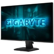 ECRAN GAMING GIGABYTE GS25F2A 24.5" Full HD Fast IPS 240Hz 1ms – Image 4