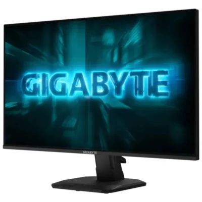 ECRAN GAMING GIGABYTE GS25F2A 24.5" Full HD Fast IPS 240Hz 1ms – Image 4