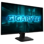 ECRAN GAMING GIGABYTE GS25F2A 24.5" Full HD Fast IPS 240Hz 1ms – Image 3